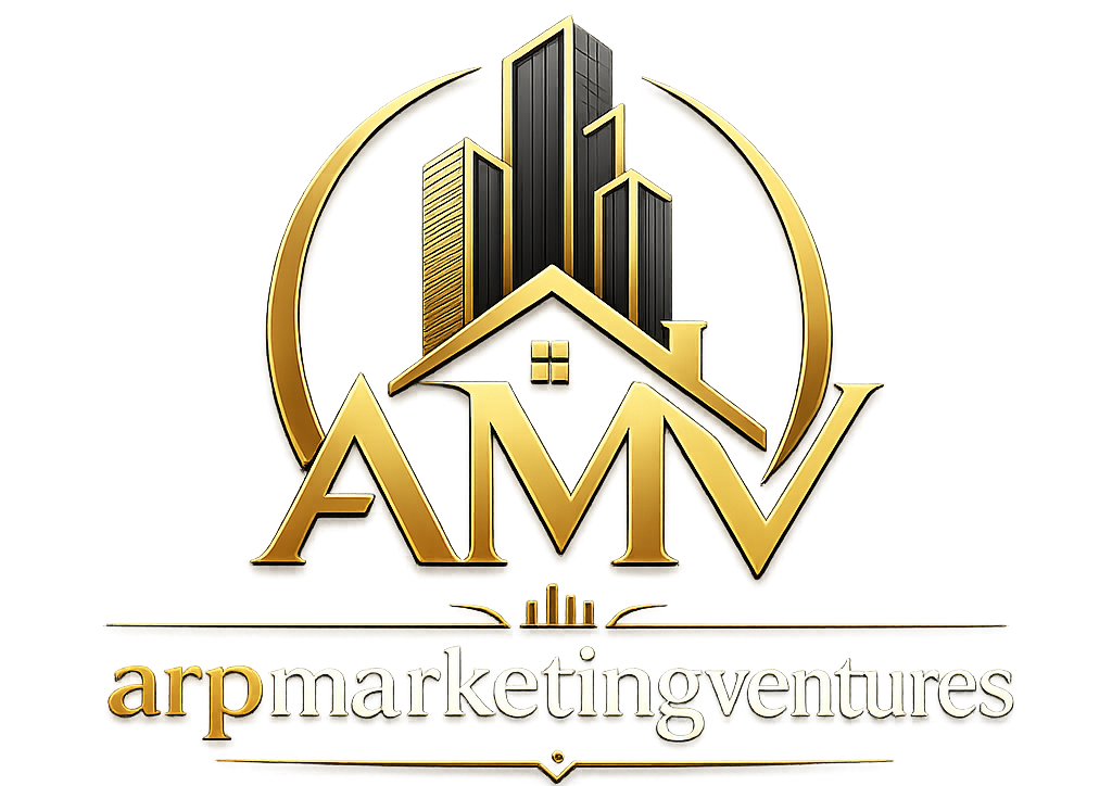AMV Logo